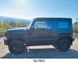 Suzuki Jimny Allgrip Comfort NFZ  18 tkm AHK EXTRAS Grün - thumbnail 10