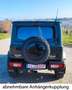 Suzuki Jimny Allgrip Comfort NFZ  18 tkm AHK EXTRAS Grün - thumbnail 7