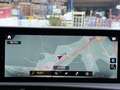 Mercedes-Benz CLA 200 d AMG Line°RFK°FSE°BT°Navi°Shzg°Klima°PDC Geel - thumbnail 25