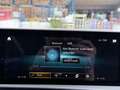 Mercedes-Benz CLA 200 d AMG Line°RFK°FSE°BT°Navi°Shzg°Klima°PDC Geel - thumbnail 24