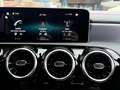 Mercedes-Benz CLA 200 d AMG Line°RFK°FSE°BT°Navi°Shzg°Klima°PDC Geel - thumbnail 18