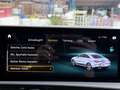 Mercedes-Benz CLA 200 d AMG Line°RFK°FSE°BT°Navi°Shzg°Klima°PDC Geel - thumbnail 27
