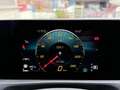 Mercedes-Benz CLA 200 d AMG Line°RFK°FSE°BT°Navi°Shzg°Klima°PDC Geel - thumbnail 17