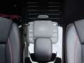 Mercedes-Benz CLA 200 d AMG Line°RFK°FSE°BT°Navi°Shzg°Klima°PDC Geel - thumbnail 20