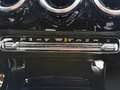 Mercedes-Benz CLA 200 d AMG Line°RFK°FSE°BT°Navi°Shzg°Klima°PDC Geel - thumbnail 19