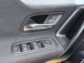 Mercedes-Benz CLA 200 d AMG Line°RFK°FSE°BT°Navi°Shzg°Klima°PDC Geel - thumbnail 21
