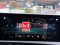 Mercedes-Benz CLA 200 d AMG Line°RFK°FSE°BT°Navi°Shzg°Klima°PDC Geel - thumbnail 26