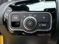 Mercedes-Benz CLA 200 d AMG Line°RFK°FSE°BT°Navi°Shzg°Klima°PDC Geel - thumbnail 23