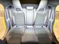 Mercedes-Benz CLA 200 d AMG Line°RFK°FSE°BT°Navi°Shzg°Klima°PDC Geel - thumbnail 12