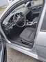 Mercedes-Benz 180 Zilver - thumbnail 3