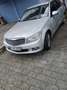 Mercedes-Benz 180 Zilver - thumbnail 1