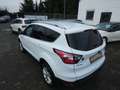 Ford Kuga 1,5 Ecoboost Titanium *NAVI*PDC*ALU*KLIMA* Weiß - thumbnail 5