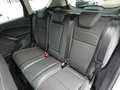 Ford Kuga 1,5 Ecoboost Titanium *NAVI*PDC*ALU*KLIMA* Weiß - thumbnail 27