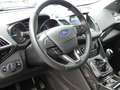 Ford Kuga 1,5 Ecoboost Titanium *NAVI*PDC*ALU*KLIMA* Weiß - thumbnail 16
