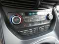 Ford Kuga 1,5 Ecoboost Titanium *NAVI*PDC*ALU*KLIMA* Weiß - thumbnail 38