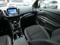 Ford Kuga 1,5 Ecoboost Titanium *NAVI*PDC*ALU*KLIMA* Weiß - thumbnail 30