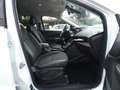 Ford Kuga 1,5 Ecoboost Titanium *NAVI*PDC*ALU*KLIMA* Weiß - thumbnail 24