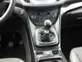 Ford Kuga 1,5 Ecoboost Titanium *NAVI*PDC*ALU*KLIMA* Weiß - thumbnail 33