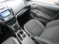 Ford Kuga 1,5 Ecoboost Titanium *NAVI*PDC*ALU*KLIMA* Weiß - thumbnail 35