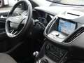 Ford Kuga 1,5 Ecoboost Titanium *NAVI*PDC*ALU*KLIMA* Weiß - thumbnail 23