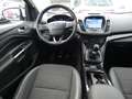 Ford Kuga 1,5 Ecoboost Titanium *NAVI*PDC*ALU*KLIMA* Weiß - thumbnail 29