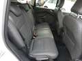 Ford Kuga 1,5 Ecoboost Titanium *NAVI*PDC*ALU*KLIMA* Weiß - thumbnail 20