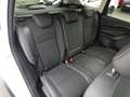 Ford Kuga 1,5 Ecoboost Titanium *NAVI*PDC*ALU*KLIMA* Weiß - thumbnail 26