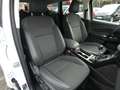 Ford Kuga 1,5 Ecoboost Titanium *NAVI*PDC*ALU*KLIMA* Weiß - thumbnail 25
