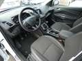 Ford Kuga 1,5 Ecoboost Titanium *NAVI*PDC*ALU*KLIMA* Weiß - thumbnail 15