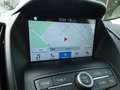 Ford Kuga 1,5 Ecoboost Titanium *NAVI*PDC*ALU*KLIMA* Weiß - thumbnail 39