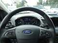 Ford Kuga 1,5 Ecoboost Titanium *NAVI*PDC*ALU*KLIMA* Weiß - thumbnail 37