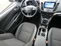 Ford Kuga 1,5 Ecoboost Titanium *NAVI*PDC*ALU*KLIMA* Weiß - thumbnail 34