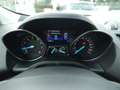 Ford Kuga 1,5 Ecoboost Titanium *NAVI*PDC*ALU*KLIMA* Weiß - thumbnail 36