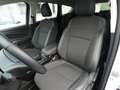 Ford Kuga 1,5 Ecoboost Titanium *NAVI*PDC*ALU*KLIMA* Weiß - thumbnail 28
