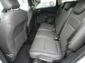 Ford Kuga 1,5 Ecoboost Titanium *NAVI*PDC*ALU*KLIMA* Weiß - thumbnail 18