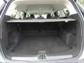 Ford Kuga 1,5 Ecoboost Titanium *NAVI*PDC*ALU*KLIMA* Weiß - thumbnail 19
