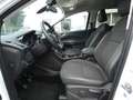 Ford Kuga 1,5 Ecoboost Titanium *NAVI*PDC*ALU*KLIMA* Weiß - thumbnail 17