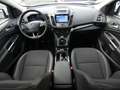 Ford Kuga 1,5 Ecoboost Titanium *NAVI*PDC*ALU*KLIMA* Weiß - thumbnail 31
