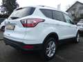 Ford Kuga 1,5 Ecoboost Titanium *NAVI*PDC*ALU*KLIMA* Weiß - thumbnail 7