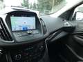 Ford Kuga 1,5 Ecoboost Titanium *NAVI*PDC*ALU*KLIMA* Weiß - thumbnail 40