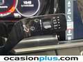 Porsche Panamera 4S Aut. Blau - thumbnail 32