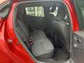 Renault Clio DeLuxe TCe 100 S&S Klimaautomatik Navi Cam PDC All Rot - thumbnail 14