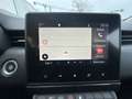 Renault Clio DeLuxe TCe 100 S&S Klimaautomatik Navi Cam PDC All Rot - thumbnail 12