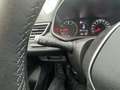Renault Clio DeLuxe TCe 100 S&S Klimaautomatik Navi Cam PDC All Rot - thumbnail 11