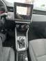 Renault Clio DeLuxe TCe 100 S&S Klimaautomatik Navi Cam PDC All Rot - thumbnail 13