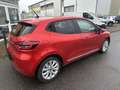 Renault Clio DeLuxe TCe 100 S&S Klimaautomatik Navi Cam PDC All Rot - thumbnail 15