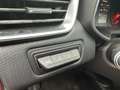 Renault Clio DeLuxe TCe 100 S&S Klimaautomatik Navi Cam PDC All Rot - thumbnail 8