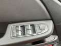 Renault Clio DeLuxe TCe 100 S&S Klimaautomatik Navi Cam PDC All Rot - thumbnail 7