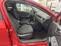 Renault Clio DeLuxe TCe 100 S&S Klimaautomatik Navi Cam PDC All Rot - thumbnail 6
