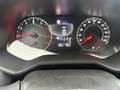 Renault Clio DeLuxe TCe 100 S&S Klimaautomatik Navi Cam PDC All Rot - thumbnail 19